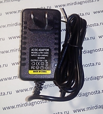 Блок питания BDM 100