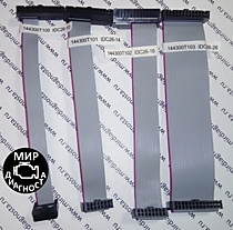 144300T   100+101+102+103