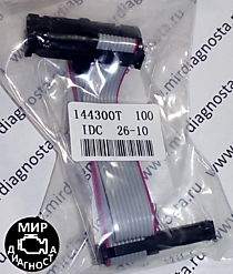 144300T   100