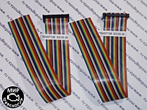 144300T   106 кабель