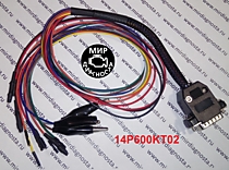 14P600KT02