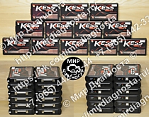 Kess 5.017 - всегда в наличии