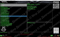 Обзор программы MPPS v18