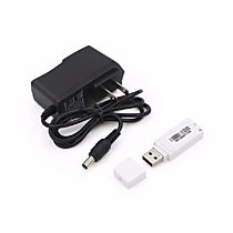 04 Комплектация программатора Piasini v4.3 