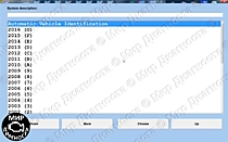 Cкрин с программы Op-com