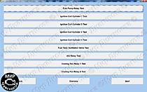 Cкрин с программы Op-com