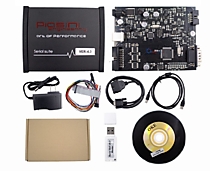 02 Комплектация программатора Piasini v4.3 