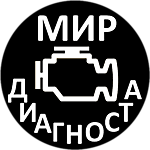 KTag проц не видит