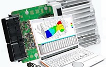 Пакеты прошивок