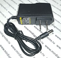 Cканматик 2 Pro - блок питания для программирования ECU